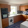 Photo 3: Kitchen