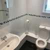 Photo 4: Bathroom