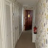 Photo 6: Hallway/Entrance