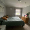 Photo 2: Double Bedroom