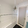 Photo 5: Bathroom