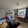 Photo 7: Living Room