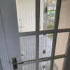 Photo 8: Balcony