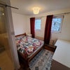 Photo 1: E3- Ensuite 