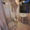 Photo 6: E3- Ensuite