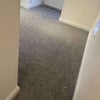 Photo 5: Room