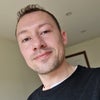 Photograph of Nathan