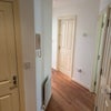 Photo 7: Hallway