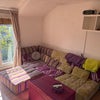 Photo 2: Living room