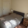 Photo 4: Bedroom 1