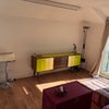 Photo 3: Living room