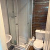 Photo 8: En-suite bathroom
