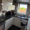 Photo 9: Kitchen
