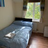 Photo 6: Bedroom 2