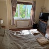 Photo 5: Bedroom 1