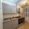 Photo 2: Beautiful light kitchen.