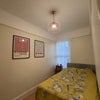Photo 3: Double bedroom.