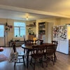 Photo 5: Kitchen