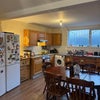 Photo 6: Kitchen