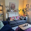 Photo 7: Living room