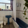 Photo 8: Shared bathroom with 1 other housemate