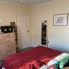 Photo 4: Available bedroom