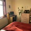 Photo 2: Available bedroom
