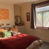 Photo 3: Available bedroom