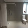 Photo 7: wet room