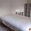 Photo 5: 2nd bedroom