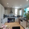 Photo 3: kitchen
