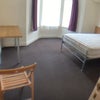Photo 2: gnd floor bed