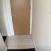 Photo 3: entrance hall