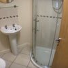 Photo 4: shower  room