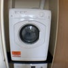 Photo 5: laundry