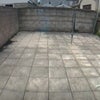 Photo 7: rear garden