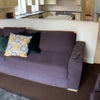 Photo 9: main lounge