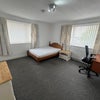 Photo 2: double bedroom