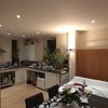 Photo 4: dining/lounge/kitchen