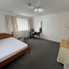 Photo 4: double bedroom