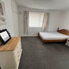 Photo 5: double bedroom