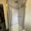 Photo 6: shower