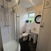Photo 7: bathroom