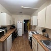 Photo 8: kitchen