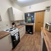 Photo 9: kitchen