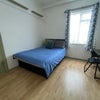 Photo 2: Room 1