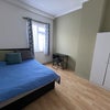 Photo 1: Room 1