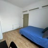Photo 3: Room 1