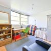 Photo 3: Shared Area