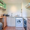 Photo 4: Kitchen